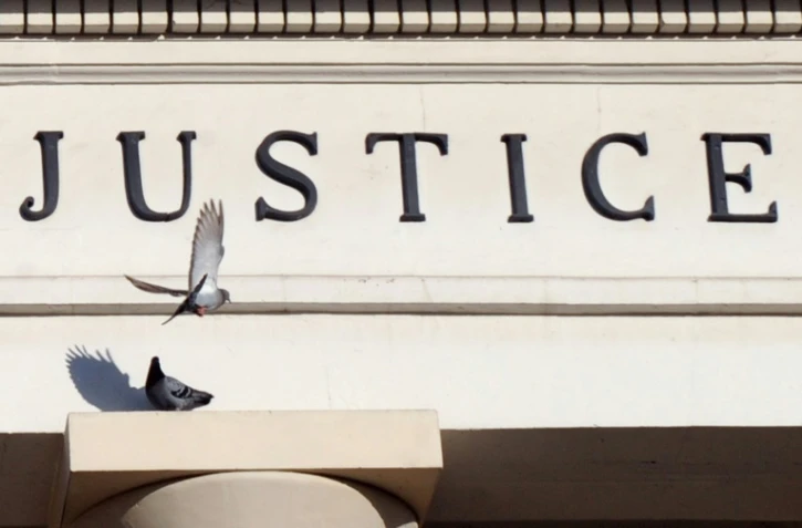 Les prévenus sont jugés pour des jugés pour des vols ultraviolents commis aux domiciles de commerçants asiatiques