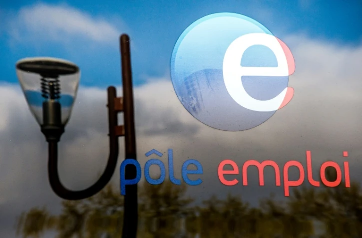 Le taux de chômage poursuit sa décrue et retrouve son niveau de début 2012