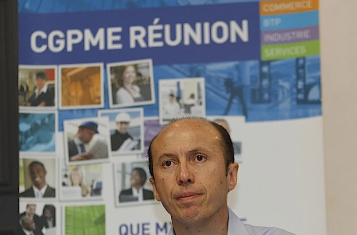 Dominique Vienne