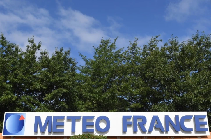 Le Centre national de Météo France à Toulouse s'enorgueillit d'améliorer ses capacités prédictives, avec des alertes orange "justifiées" à au moins 80%.