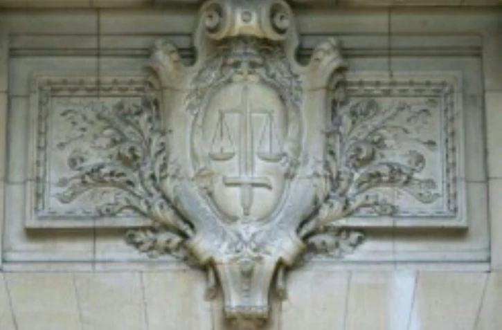 Trois jeunes de 21 et 22 ans comparaissent de mercredi à vendredi devant les assises de Melun