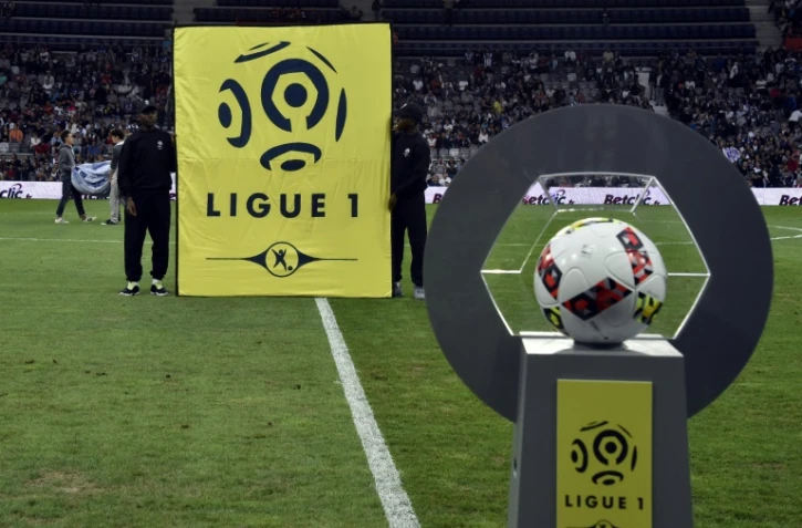 Le football français a acté lors d'une réunion du Bureau de la Ligue des dates "privilégiées" de reprise de la saison 2020-2021, avec un coup d'envoi espéré pour la Ligue 1 au 23 août