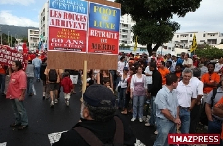 Photo d'archives