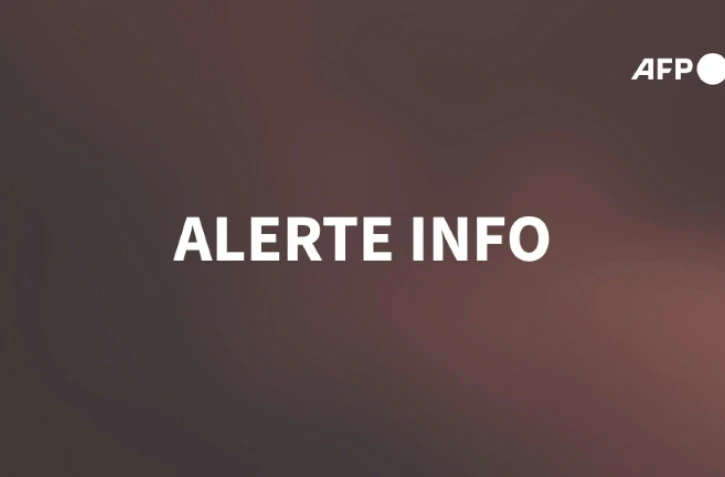 Deux puissants séismes surviennent au large du Japon