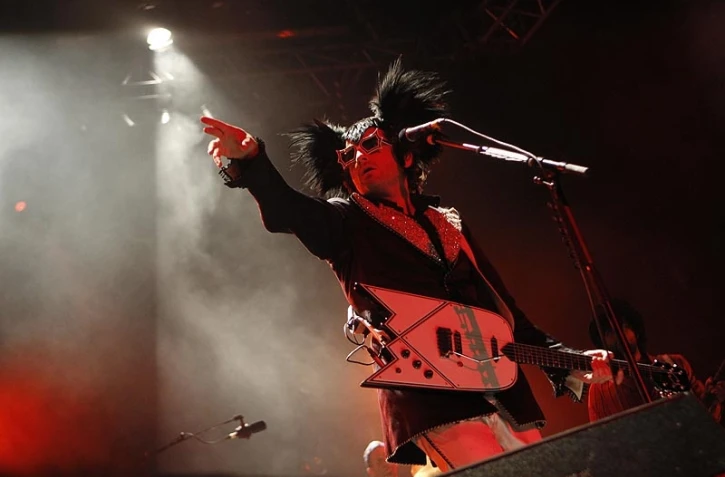 Mercredi 4 Août 2010

Sakifo concert de M