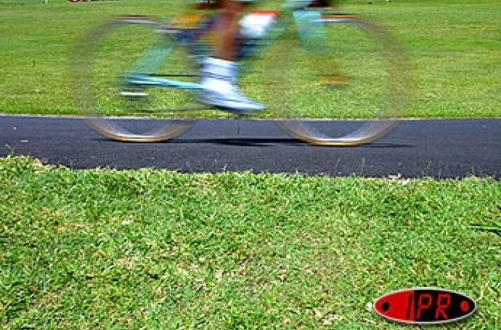 Cyclisme