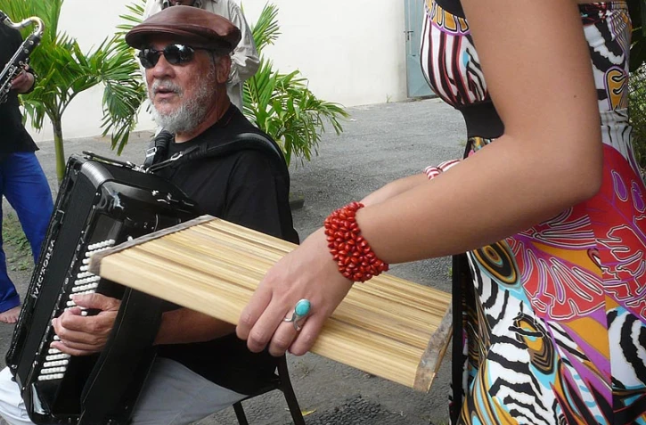 Samedi 7 Août 2010

Sakifo René Lacaille