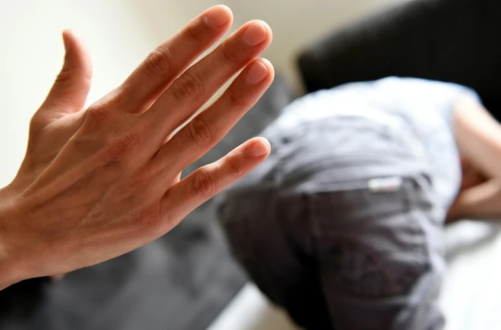 Le Parlement doit adopter définitivement mardi une proposition de loi visant à interdire les "violences éducatives ordinaires"