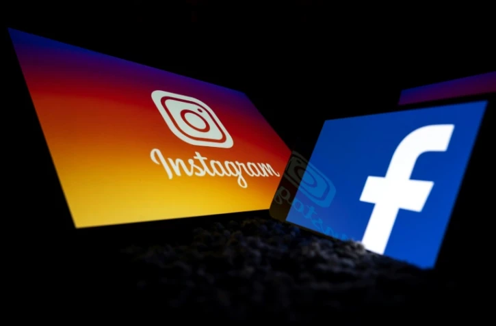 Après X (ex-Twitter), Facebook et Instagram lancent à leur tour des abonnements payants pour des versions sans publicité, uniquement pour les Européens qui refuseront les publicités ciblées