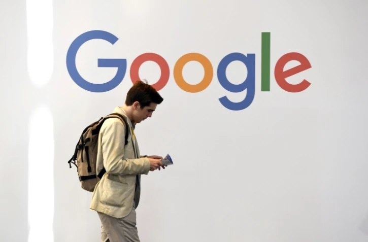 L'UE s'apprête à infliger mercredi à Google une nouvelle amende de plusieurs milliards d'euros, cette fois dans le dossier antitrust Android