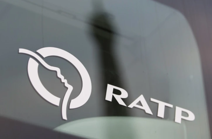 Légère perturbation du trafic prévue jeudi à la RATP  