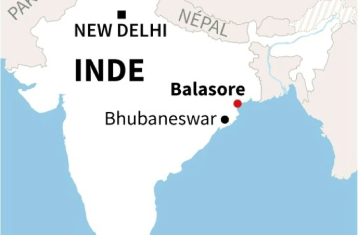 Inde