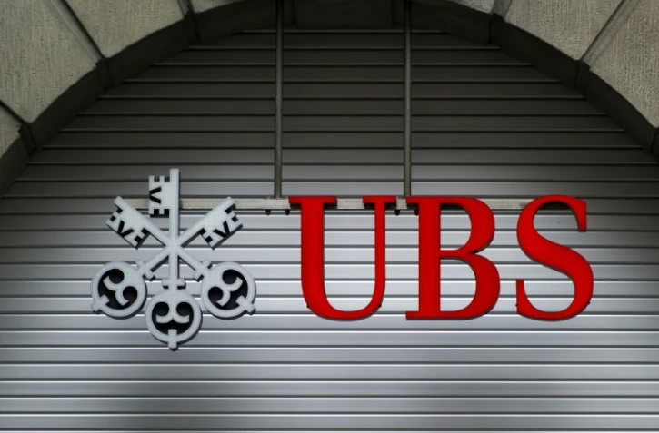 La banque UBS France a été renvoyée devant le tribunal correctionnel pour harcèlement moral de deux lanceurs d'alerte à l'origine des révélations sur la fraude fiscale massive dont elle est accusée