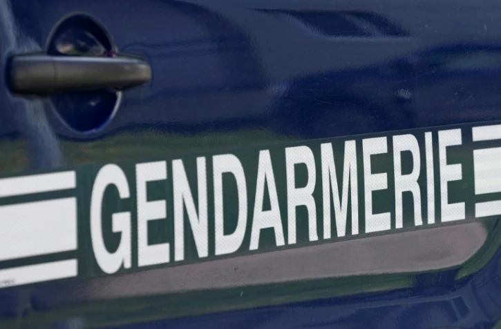Le dispositif alerte enlèvement a été déclenché jeudi pour retrouver une mineure de 12 ans enlevée la veille à Dompierre, dans l'Orne