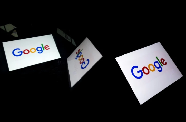 Google est accusé par dix Etats américains d'abuser de sa position pour manipuler le marché de la publicité en ligne