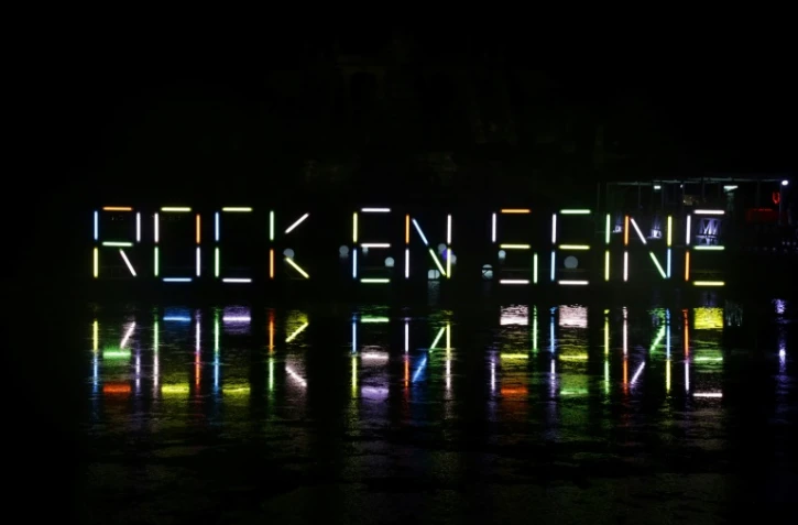 La 15e édition de Rock en Seine a attiré 110.000 festivaliers, un contrat rempli pour les organisateurs, malgré l'absence de grande star, mais avec des valeurs sûres comme PJ Harvey, The XX ou Franz Ferdinand et des jeunes artistes fédérateurs comme Jain.