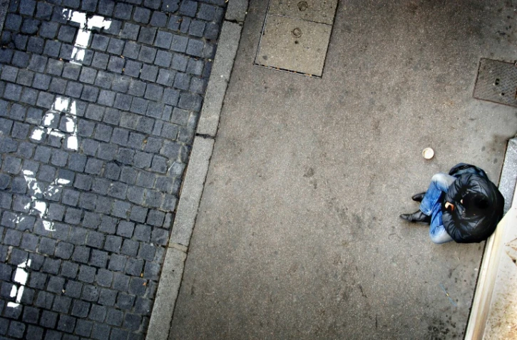 La ministre du logement a annoncé la création de 5.000 places supplémentaires portant à plus de 125.000 nombre de places d'hébergement à la sortie de l'hiver
