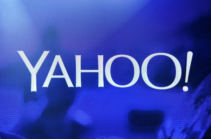 Yahoo! s'est défendu mercredi de se livrer à une surveillance généralisée des courriels des utilisateurs de sa messagerie