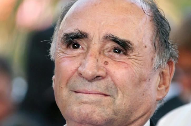 FRANCE-CINEMA-CANNES-FESTIVAL-2006-INDIGENES-BRASSEUR