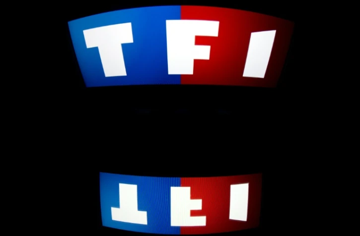 Des recettes records pour le groupe de télévision TF1 et beIN Sports générées par le Mondial