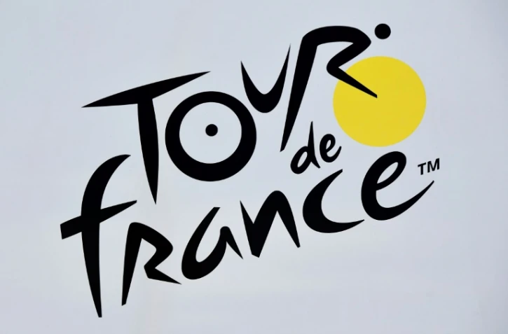 Les coureurs du Tour de France ont passé un test de détection du covid qui a donné un résultat négatif pour l'ensemble du peloton, a annoncé lundi l'Union cycliste internationale (UCI)