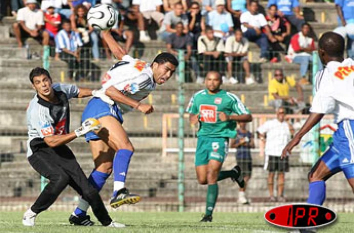 Photo d'archives