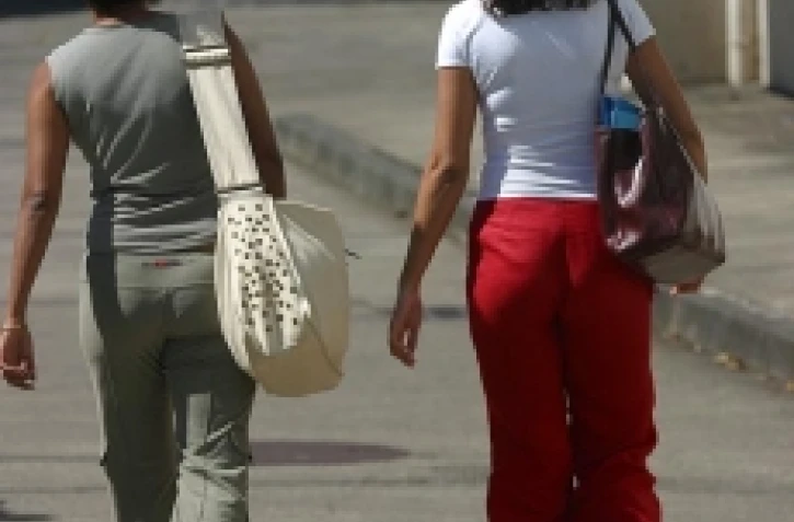 Faculté photo archive