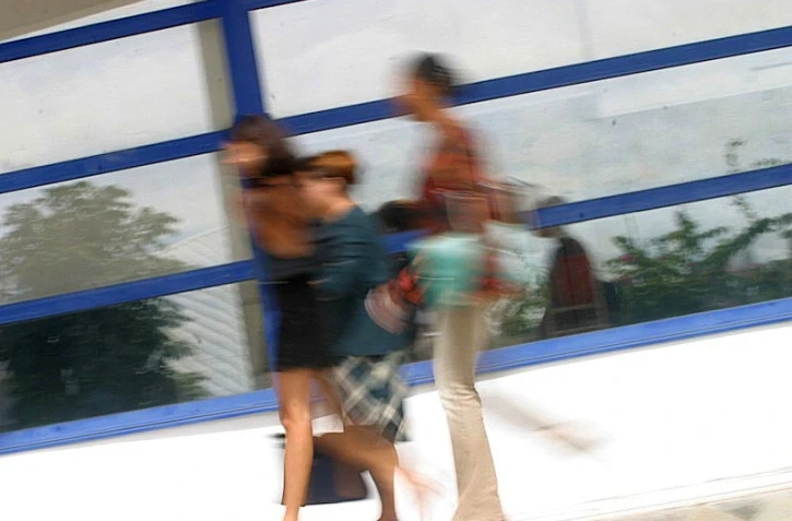 Faculté
