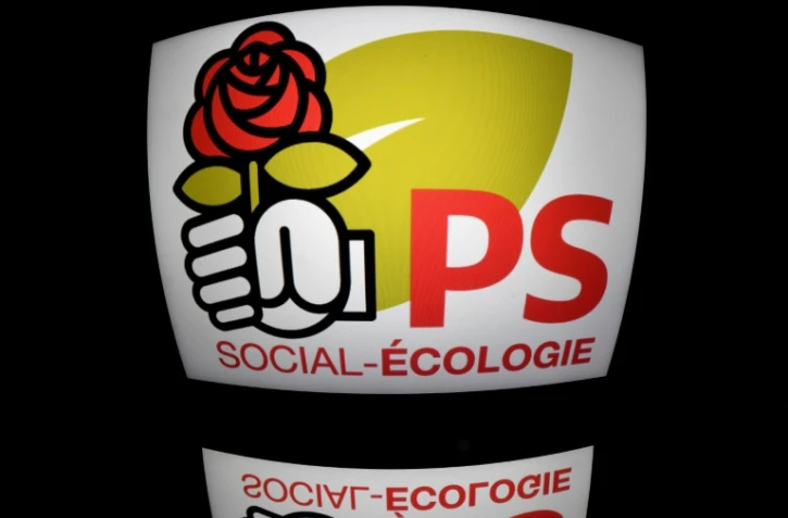 Le PS a "pris la décision de principe de mettre en vente" son siège parisien