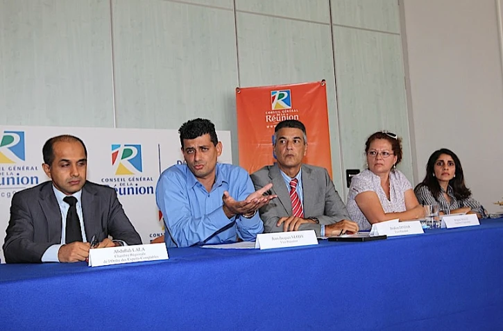 Jeudi 26 Août 2010

Challenge des créateurs