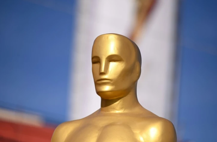 La 92e édition des Oscars pourrait réserver son lot de surprises
