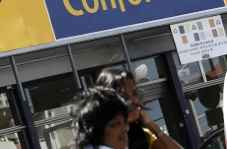 Conforama
