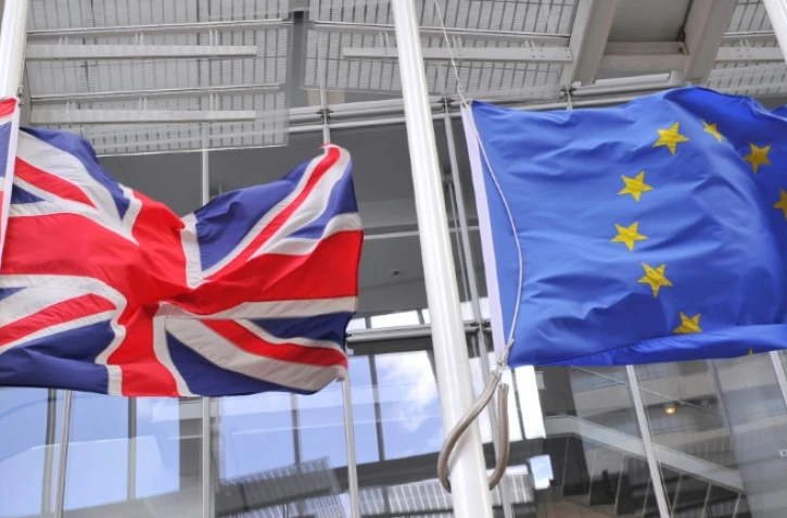 Londres déclenchera le Brexit le 29 mars