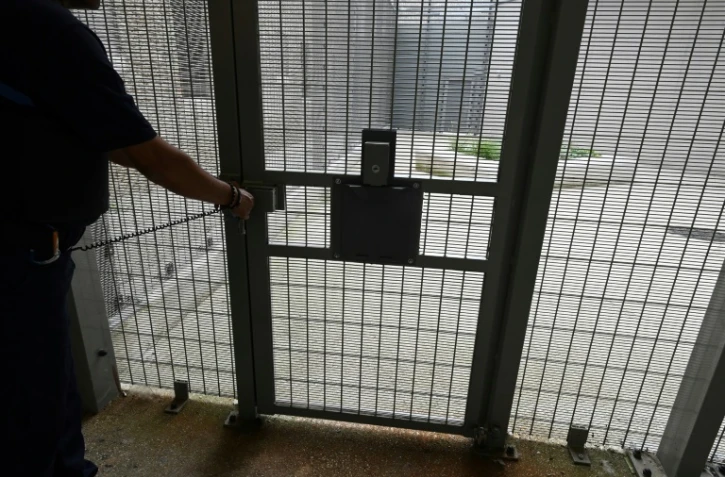 L'un des pires tueurs en série de l'histoire du Royaume-Uni, Peter Sutcliffe, surnommé l'éventreur du Yorkshire pour le meurtre de 13 femmes est décédé 