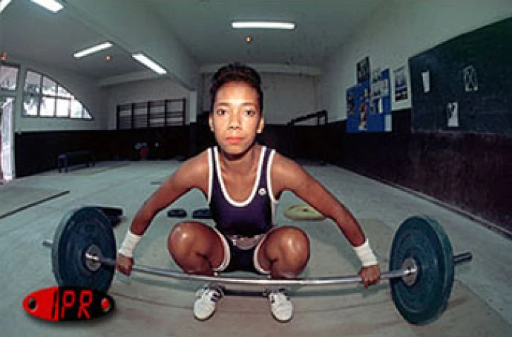 Photo archives