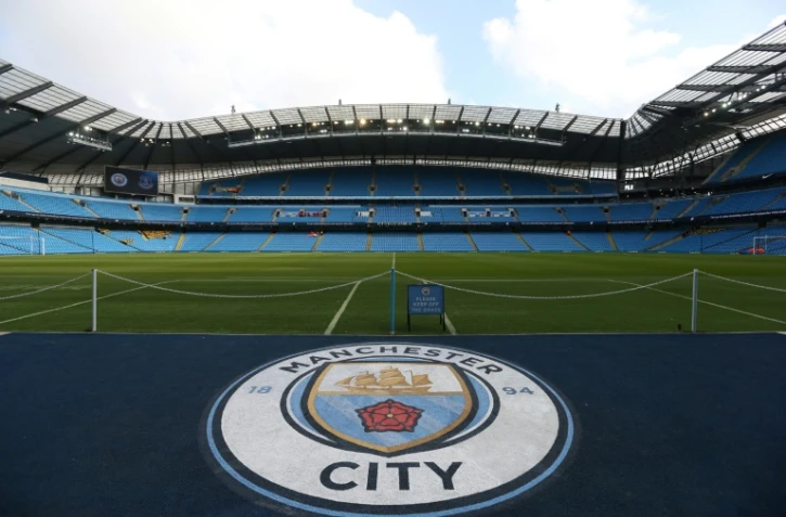 Douze ans après l'arrivée des propriétaires émiratis, Manchester City est devenu un poids lourd du championnat anglais