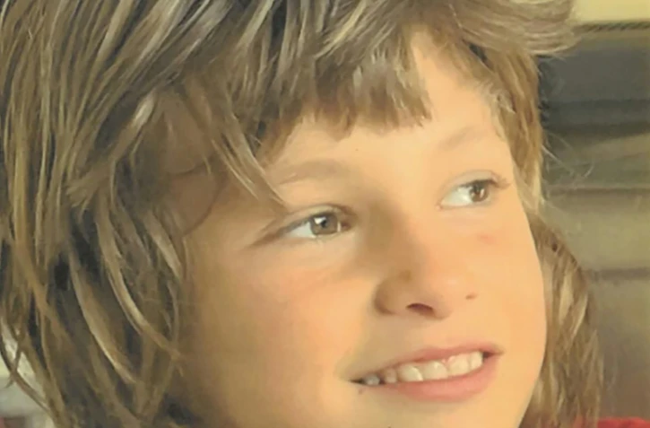 Le jeune Dewi enlevé par son père à Lannion dans les Côte-d'Armor
