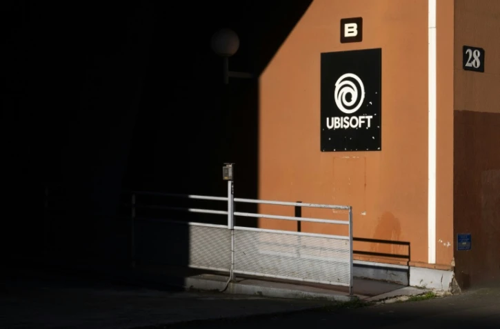 Trois anciens cadres de la société de jeux vidéos Ubisoft ont été condamnés mercredi à Bobigny à jusqu'à trois ans de prison avec sursis pour harcèlement
