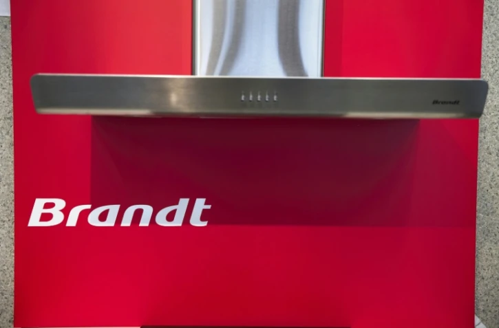 L'espoir de la dernière chance pour quelque 700 salariés: la justice se prononce jeudi sur le sort du groupe d'électroménager Brandt, fleuron industriel français en grandes difficultés et placé en redressement judiciaire début octobre