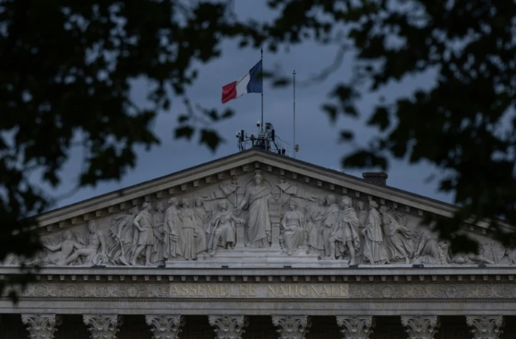 Le gouvernement est engagé dans une course contre la montre au Parlement pour faire adopter rapidement son projet de loi d'orientation agricole