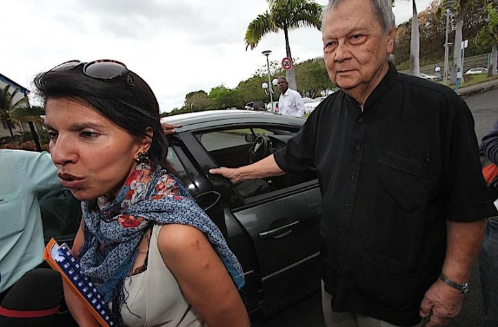 Mardi 28 septembre 2010: Assemblée Générale des actionnaires d'Air Austral