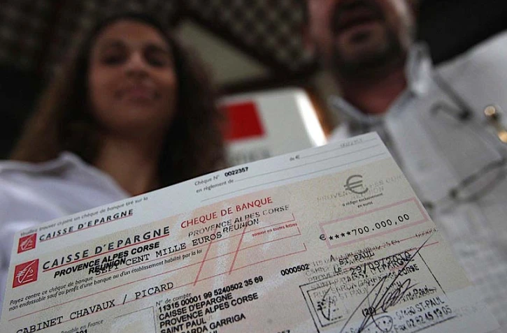Mercredi 29 Septembre 2010

Auto plus propose le rachat des 3 sociétés Car du groupe Caillé  pour un montant de 700 000 euros