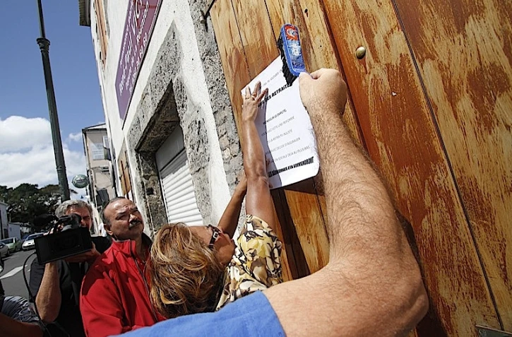 Intersyndicale Action contre la réforme des retraites