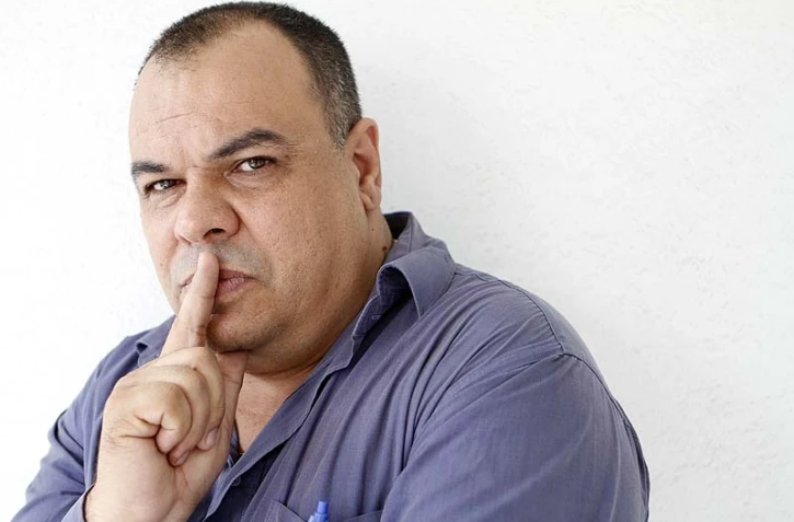 Giraud Payet