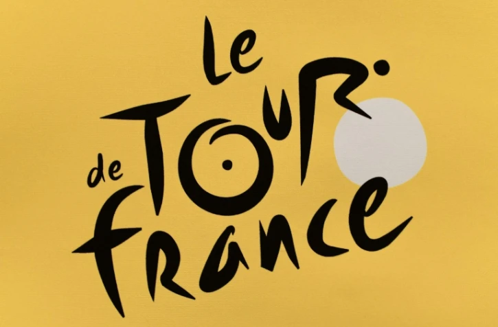 Le dernier Tour de France a lancé son grand départ depuis la ville allemande de Düsseldorf, le 28 juin 2017