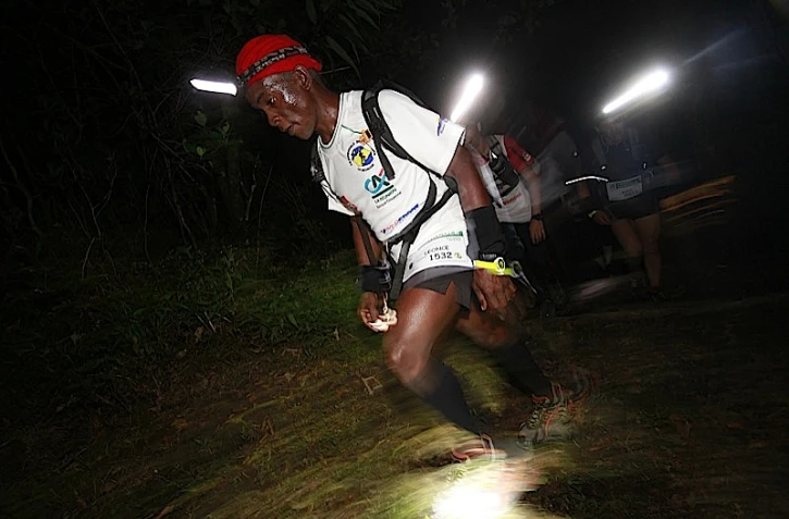 Vendredi 22 Octobre 2010

Grand raid Mare Longue