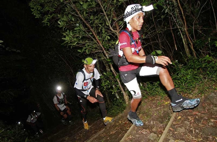 Vendredi 22 Octobre 2010

Grand raid Mare Longue