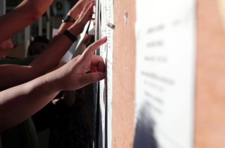 Parmi les propositions de réforme du bac attendues mercredi, l'oral du baccalauréat nouvelle formule pourrait compter à hauteur de 15% dans la note finale de l'examen