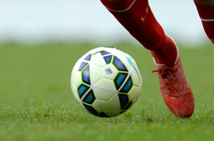 Quelque 350 victimes présumées d'actes de pédophilie dans le football britannique se sont signalées auprès des autorité