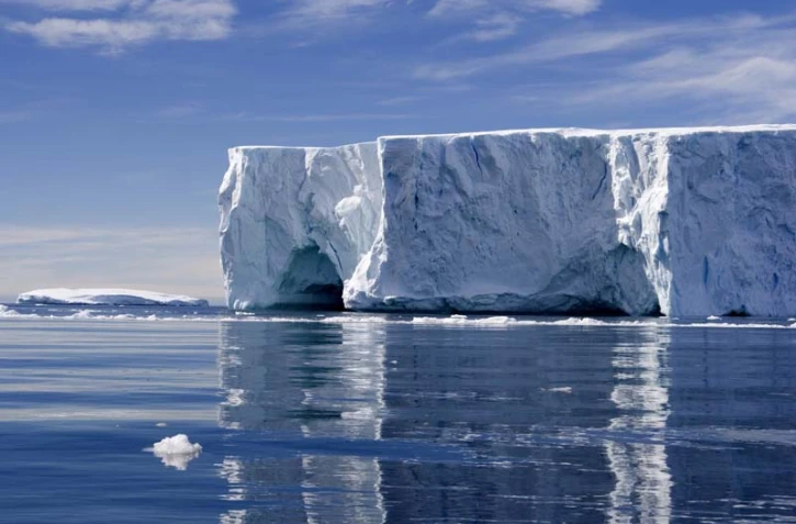 Photo d'illustration - (photo: Samuel blanc)